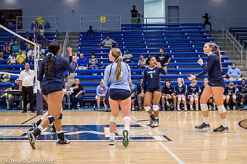 VVB vs StJoeseph  8-22-17 202